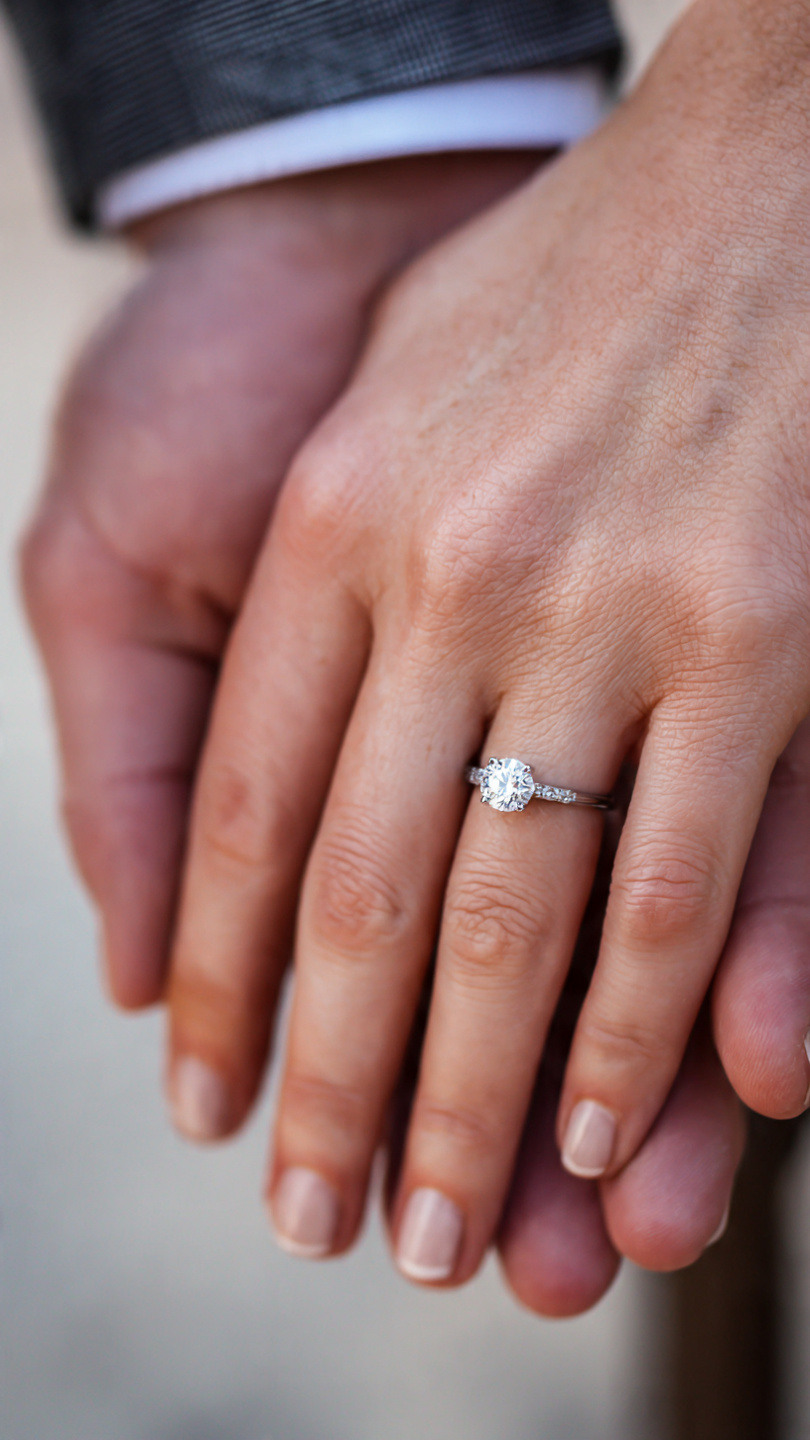 Servicio 2 (reemplazar)